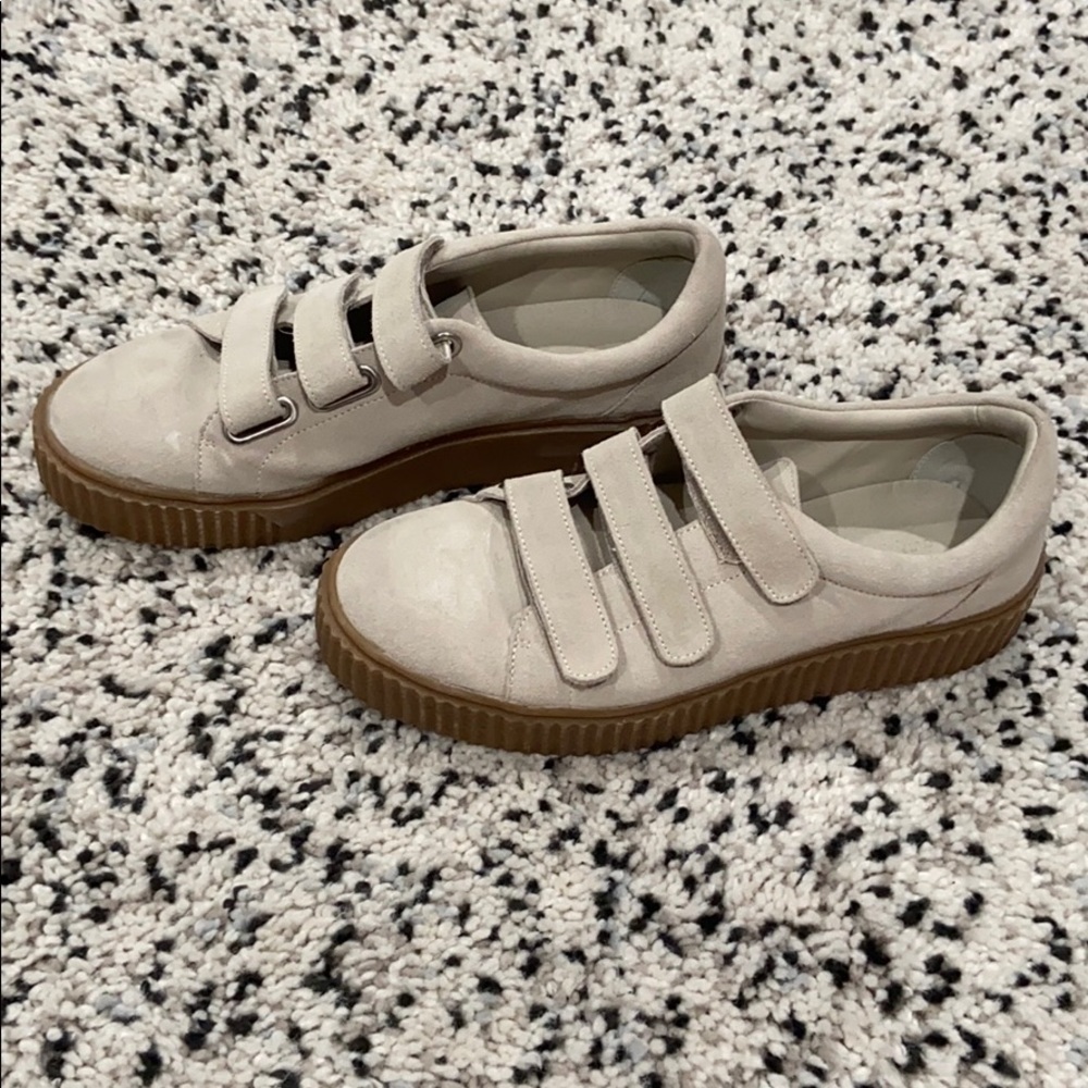 Urban outfitters shoe